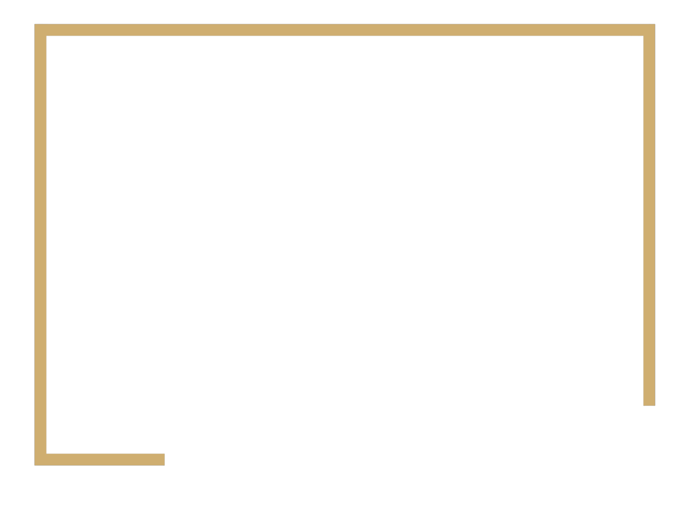 BY Advisory